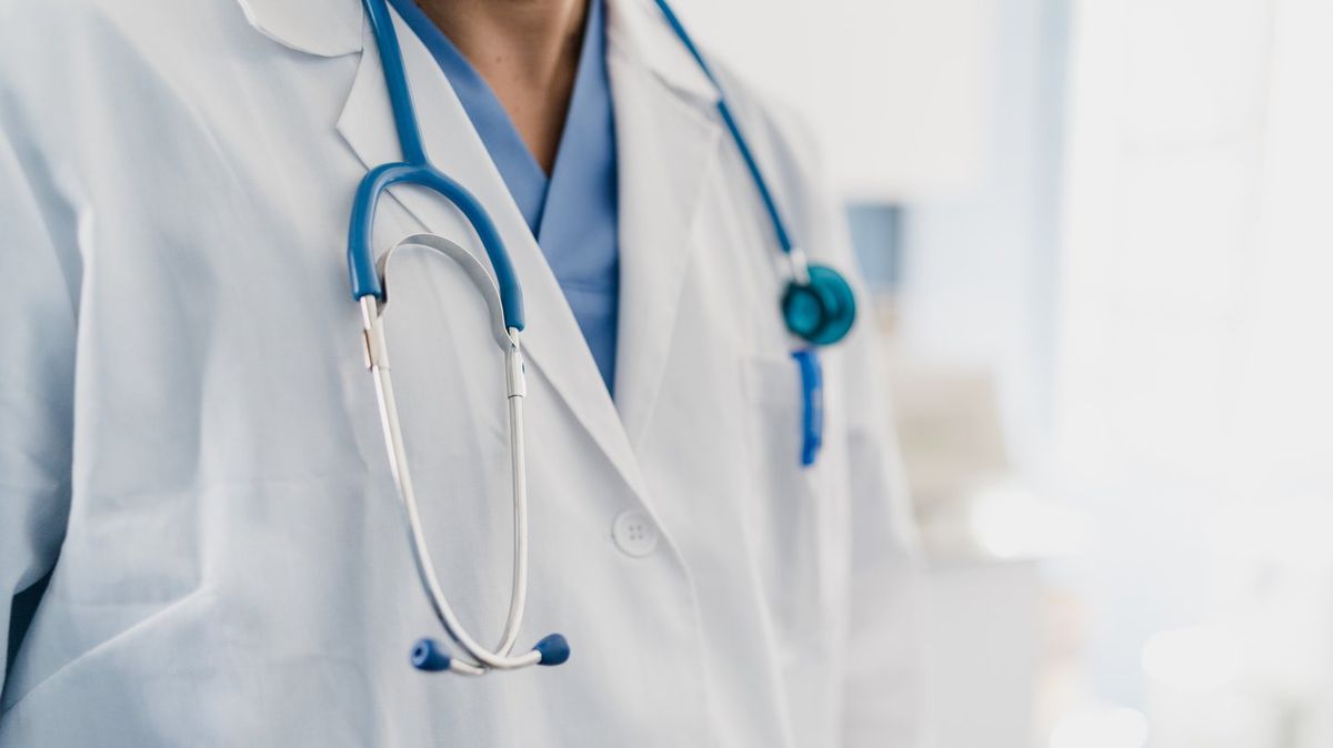 Louisiana Issues Seawater Warning After Nine Bacterial Infections Reported