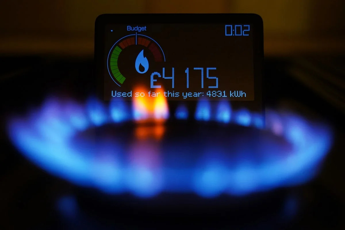 How to Avoid Missing Out on the £150 Warm Home Discount This Winter